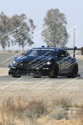 media/Nov-09-2024-GTA Finals Buttonwillow (Sat) [[c24c1461bf]]/Group 2/Session 2 (Off Ramp Exit)/